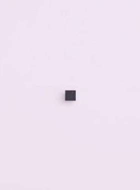 DMN1054UCB4-7 场效应管(MOSFET) 1个N沟道 耐压:8V 电流:2.7A X1