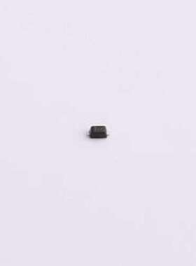 SDM03U40Q-7 肖特基二极管 电压:30V 电流:30mA SOD-523