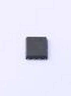 AUIRFN8459TR 场效应管(MOSFET) AUIRFN8459TR PQFN-8(5.8x4.9)