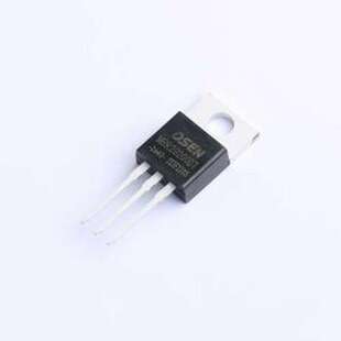 MBR20200DT 肖特基二极管 电压:200V 电流:20A TO-220AB