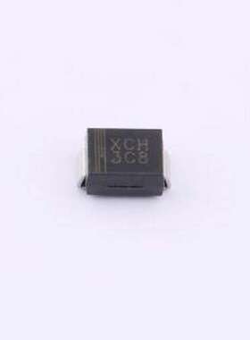 SMB3Z68A 稳压二极管 SMB3Z68A SMB