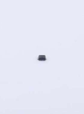 BZX584B12-TP 稳压二极管 BZX584B12-TP SOD-523