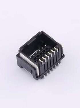 5054481271 线对板针座 5054481271 SMD