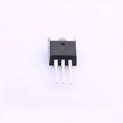 CRST049N08N 场效应管(MOSFET) 1个N沟道 耐压:85V 电流:120A TO-
