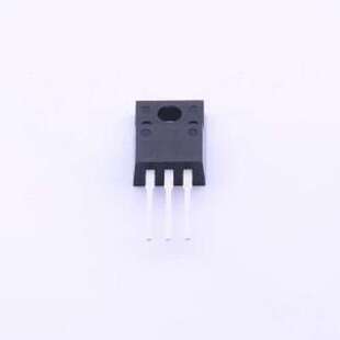 MBR30150FCT 肖特基二极管 电压:150V 电流:15A ITO-220AB-3
