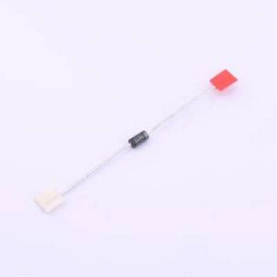 GR26EG_AY_000A2 快恢复/高效率二极管 极快恢复二极管 DO-41