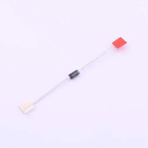 GR26EG_AY_000A2 快恢复/高效率二极管 极快恢复二极管 DO-41