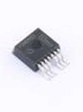 IPB160N04S203ATMA4 场效应管(MOSFET) 1个N沟道 耐压:40V 电流:1