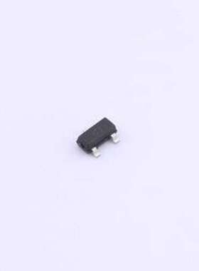 TPZXMP3A13FTA 场效应管(MOSFET) TPZXMP3A13FTA SOT-23