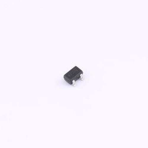 BZX84C16W-7-F 稳压二极管 BZX84C16W-7-F SOT-323