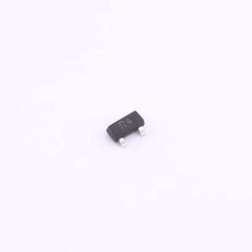 DMN3404L-7-ES 场效应管(MOSFET) 1个N沟道 耐压:30V 电流:6.2A S