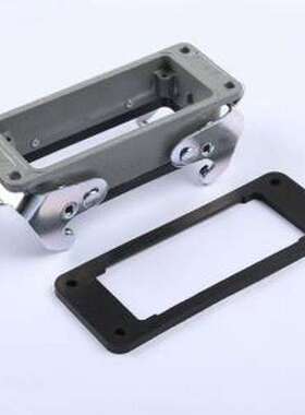 T1410162000-000 连接器外壳 T1410162000-000