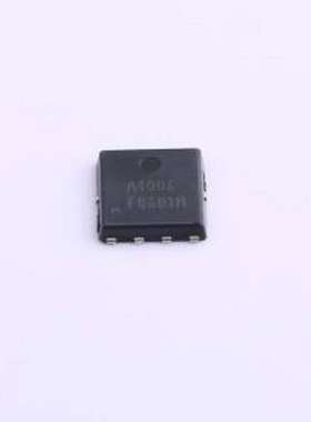 HSBA4006 场效应管(MOSFET) 1个N沟道 耐压:40V 电流:60A PRPAK(5