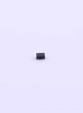 PMEG3005EL,315 肖特基二极管 电压:30V 电流:500mA SOD-882