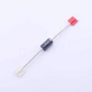 MBR5150_AY_00001 肖特基二极管 电压:150V 电流:5A DO-201AD