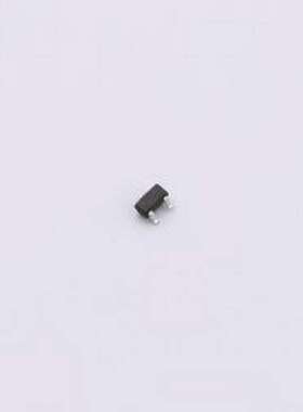 DMN31D6UT-13 场效应管(MOSFET) 1个N沟道 耐压:30V 电流:350mA S