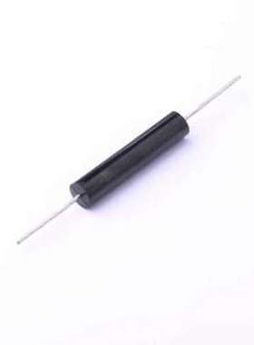 2CLG30KV-500mA 通用二极管 2CLG30KV-500mA DO-840