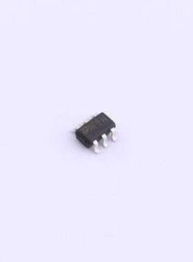 TPM20NP3LS6-2 场效应管(MOSFET) TPM20NP3LS6-2 SOT-23-6