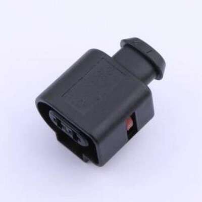 1717692-1 汽车连接器 17176921