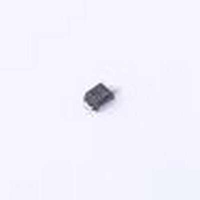 1PMT5920BT1G 稳压二极管 3.2 Watt Zener Diode Voltage Regulat