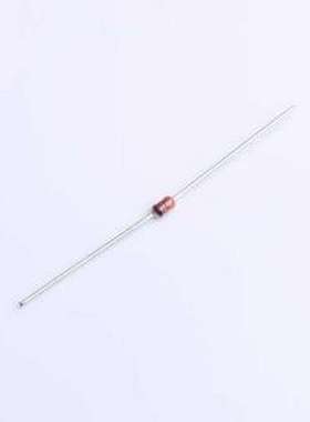 BZX85C10 稳压二极管 Zener Diode; 5% Tolerance DO-41-2
