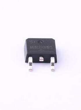 MBR3200DS 肖特基二极管 电压:200V 电流:3A TO-252
