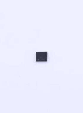 EFC4621R-TR 场效应管(MOSFET) 2个N沟道 耐压:24V 电流:9A XFBGA