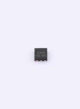 SIA466EDJ-T1-GE3 场效应管(MOSFET) SIA466EDJ-T1-GE3 PowerPAK-