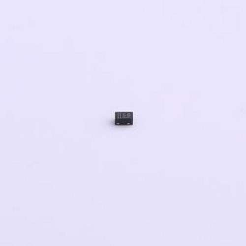 BAS40L,315 肖特基二极管 电压:40V 电流:120mA SOD-882