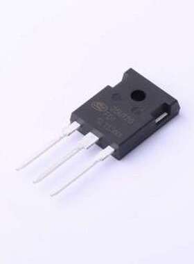 SGT25U120FD1P7 IGBT管/模块 SGT25U120FD1P7 TO-247-3