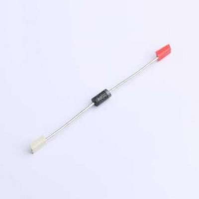 EGP20D 快恢复/高效率二极管 EGP20D DO-15