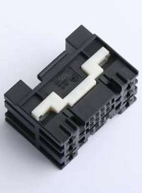 2298622-1 汽车连接器 2298622-1 插件