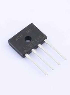 D3KB410 整流桥 D3KB410 D3K