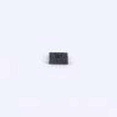 KDZVTR43A 稳压二极管 KDZVTR43A SOD-123F