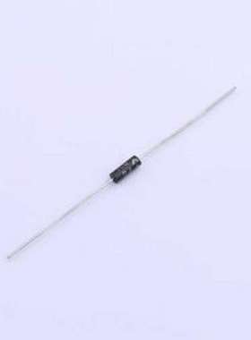 2CL71A 通用二极管 电压:8kV 电流:5mA 插件,D2.5xL6.5mm