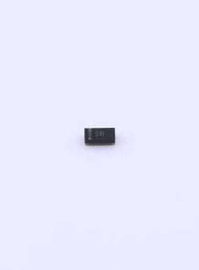 CDBF0540-HF 肖特基二极管 电压:40V 电流:500mA SOD-323F