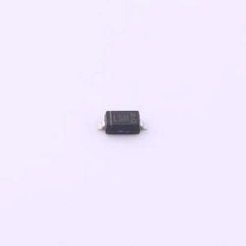 PZS82C20AS_R1_00301 稳压二极管 稳压管 SOD-123