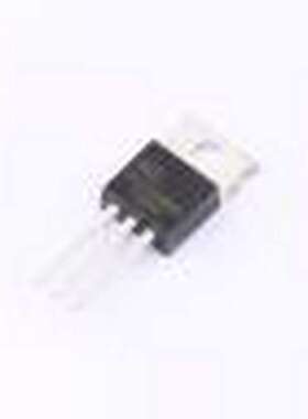 NCEP028N85 场效应管(MOSFET) NCEP028N85 TO-220