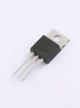 MAC16NG 三极管(BJT) MAC16NG TO-220AB