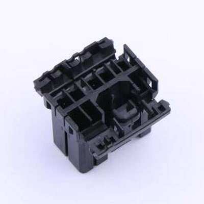 173850-2 汽车连接器 173850-2