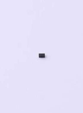 PMEG3002AELD,315 肖特基二极管 电压:30V 电流:200mA SOD-882D