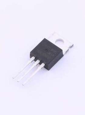 SWP062R08E8T 场效应管  耐压:80V 电流:125A TO-220
