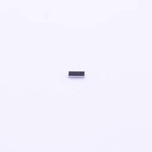 电压 20V WLB1406 肖特基二极管 SDM1U20CSP 电流