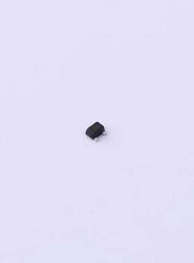 WNM2030 场效应管(MOSFET) WNM2030 SOT-723-3