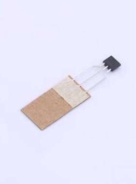 DTA114YSA-TA 数字晶体管 DTA114YSA-TA TO-92S-3