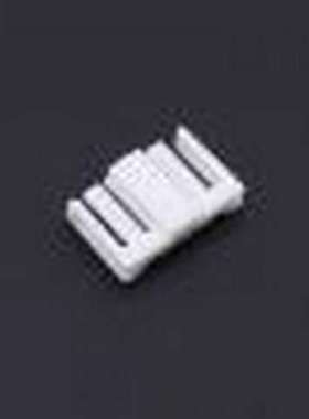 K201900L-04-PT 连接器附件 K201900L-04-PT