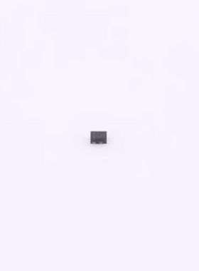 2DC4617QLP-7B 三极管(BJT) 耐压:50V 电流:100mA NPN DFN-3(1x0.