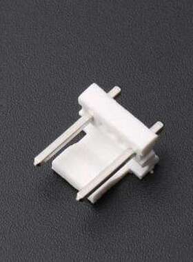 641937-1 线对板针座 641937-1 插件,P=3.96mm