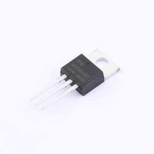MUR1640DT 快恢复/高效率二极管 MUR1640DT TO-220AB
