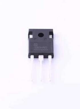TPW65R044MFD 场效应管(MOSFET) 1个N沟道 耐压:650V 电流:72A TO